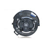 Fog Lamp Passenger Side Certified suits Nissan