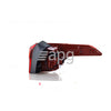 Tail Lamp Passenger Side OEM Suits Kia Seltos GT-Line SP2 9/2019 On