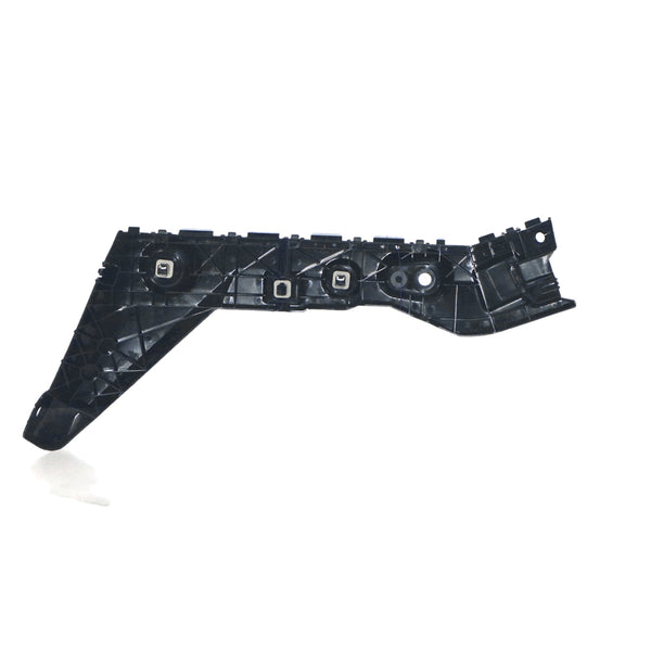 Rear Bar Bracket Passenger Side OEM suits Mazda 3 BP