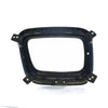 Front Bar Grille Drivers Side OEM Suits Kia Sorento XM 2012 to 2015