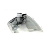 Front Park / Indicator Lamp Passenger Side Certified Suits Mazda 323 BJ 1998 to 2001