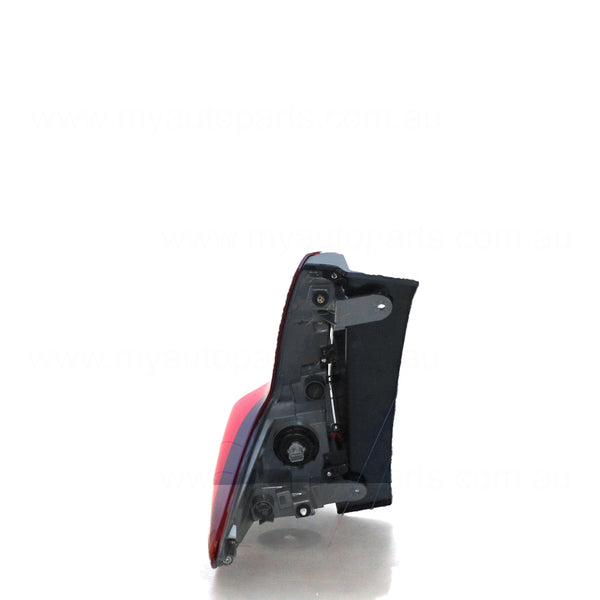 Tail Lamp Drivers Side OEM Suits Honda CR-V RW 2017 to 2021