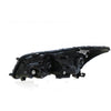 Head Lamp Drivers Side OEM Suits Honda Accord CP 3/2011 to 4/2013