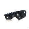 Front Bar Retainer Drivers Side OEM suits Mazda CX-3 DK