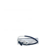 Front Bar Lamp Aftermarket suits