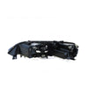 Head Lamp Drivers Side OEM Suits Mazda 6 Sport GG/GY 8/2005 to 2/2008