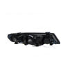 Head Lamp Passenger Side OEM Suits Kia Cerato TD 2009 to 2013