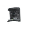 Front Park / Indicator Lamp Drivers Side Certified suits