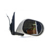 Door Mirror Drivers Side OEM Suits Nissan Micra K12 2007 to 2010