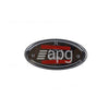 OEM Grille Emblem suits Kia Rio YB 2017 to 2020