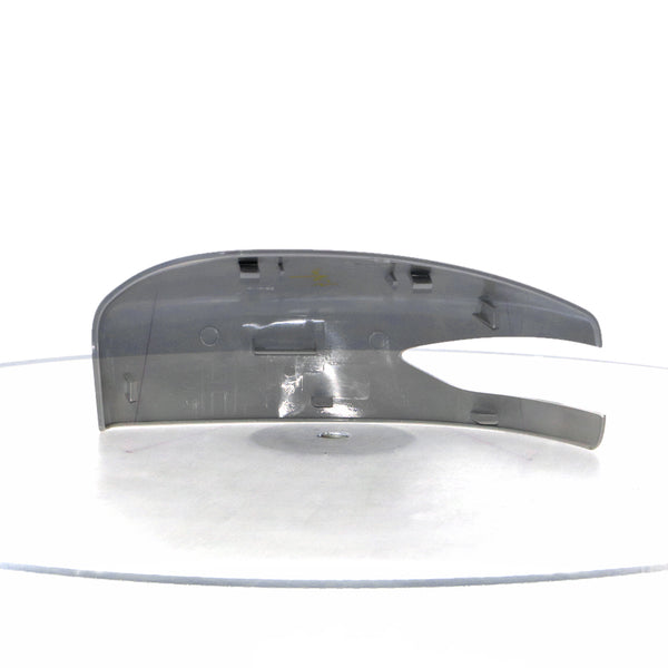 Door Mirror Cover Drivers Side OEM suits Nissan Pulsar & Altima