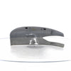 Door Mirror Cover Drivers Side OEM suits Nissan Pulsar & Altima
