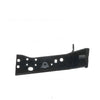 Mazda 3 OEM Front Guard Bracket Drivers Side 02/2014 to 03/2019 - B4ZA521R0A