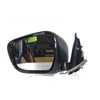 Door Mirror Passenger Side OEM suits Nissan Navara ST 2015 to 2019