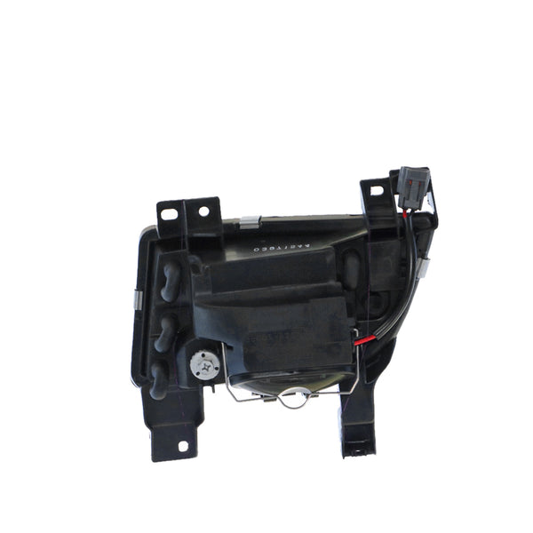 Fog Lamp Drivers Side Certified suits Mazda