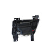 Fog Lamp Drivers Side Certified suits Mazda