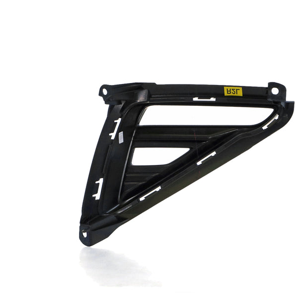 Rear Bar Grille OEM Suits Kia Cerato BD 2018 to 2021