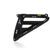Rear Bar Grille OEM Suits Kia Cerato BD 2018 to 2021