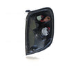 Front Park / Indicator Lamp Drivers Side OEM Suits Nissan Navara D22 1997 to 2001