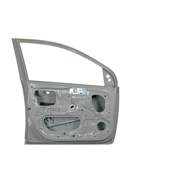 OEM Front Door Passenger Side suits Kia Picanto JA 2017 to 2021