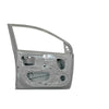 OEM Front Door Passenger Side suits Kia Picanto JA 2017 to 2021