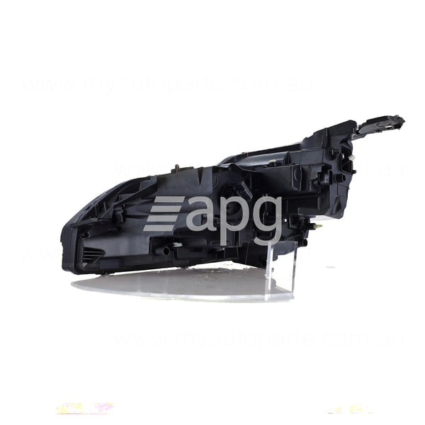 LED Head Lamp Drivers Side OEM suits Peugeot 3008/5008 GT/GT-Line