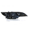 Head Lamp Passenger Side OEM Suits Honda Jazz VTi GK 2017 On