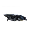 Head Lamp Passenger Side OEM Suits Honda Accord CM 11/2002 to 5/2006