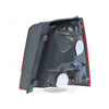 Tail Lamp Passenger Side Certified Suits Kia Sorento XM 2009 to 2012