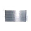 5.4 mm Fin A/C Condenser Aftermarket Suits Kia Optima TF 2013 to 2021