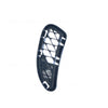 OEM Front Bar Grille Passenger Side suits Honda Jazz GD 2002 to 2008