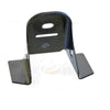 Rear Bar Bracket OEM Suits Mazda 6 GH 2008 to 2012