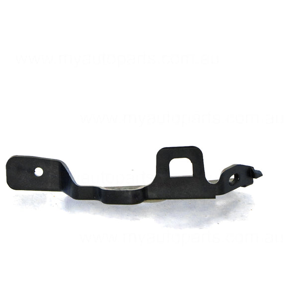 Rear Bar Bracket Drivers Side OEM suits Mazda 3 BL