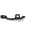 Rear Bar Bracket Drivers Side OEM suits Mazda 3 BL