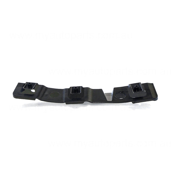 Front Bar Bracket Passenger Side OEM Suits Mazda CX-5 KE 2012 to 2017