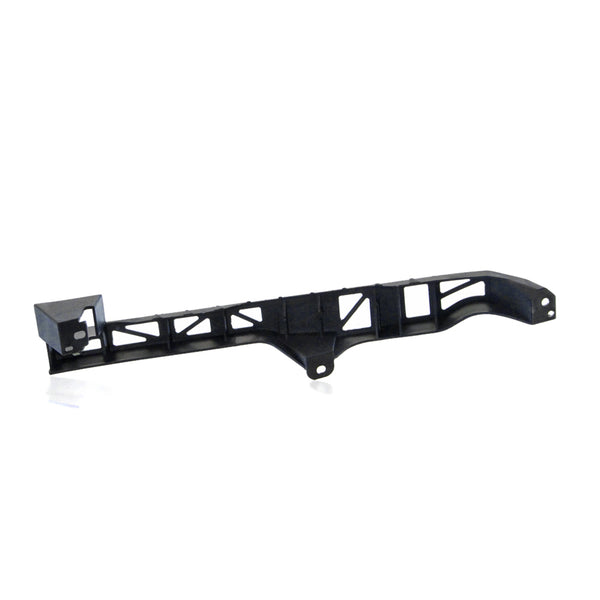 Front Bar Bracket Drivers Side OEM Suits Mazda 3 BK 2004 to 2009