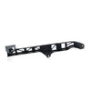 Front Bar Bracket Drivers Side OEM Suits Mazda 3 BK 2004 to 2009