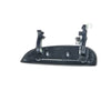 Front Door Outer Handle Aftermarket Suits Kia Rio BC 2002 to 2005