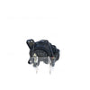 Fog Lamp Passenger Side Certified suits Mazda