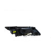 Xenon Head Lamp Passenger Side OEM Suits Kia Optima TF 2011 to 2013