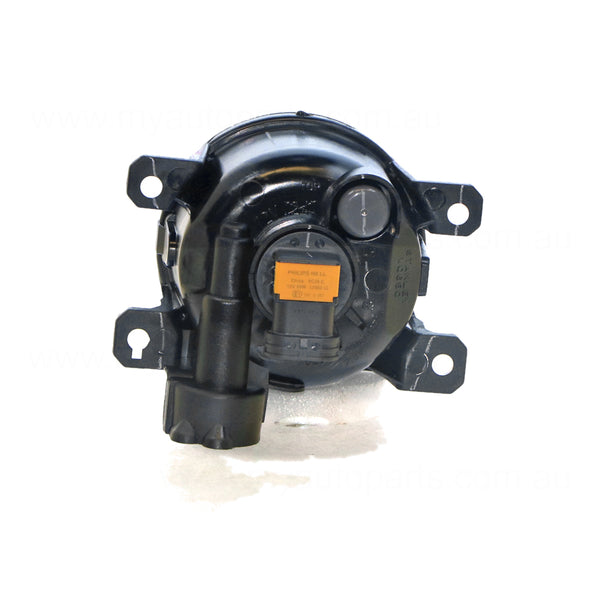 Fog Lamp Passenger Side OEM suits Honda
