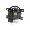 Fog Lamp Passenger Side OEM suits Honda