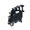 Front Bar Grille Drivers Side OEM Suits Mazda CX-7 ER 2006 to 2012