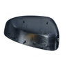Without Indicator Door Mirror Cover Passenger Side OEM Suits Nissan Pathfinder R52 2013 to 2017