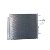 A/C Condenser Aftermarket Suits Kia Picanto JA 2017 onwards