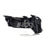 Kia Carnival OEM Head Lamp Passenger Side 09/2020 to 04/2023 - 92101R0010