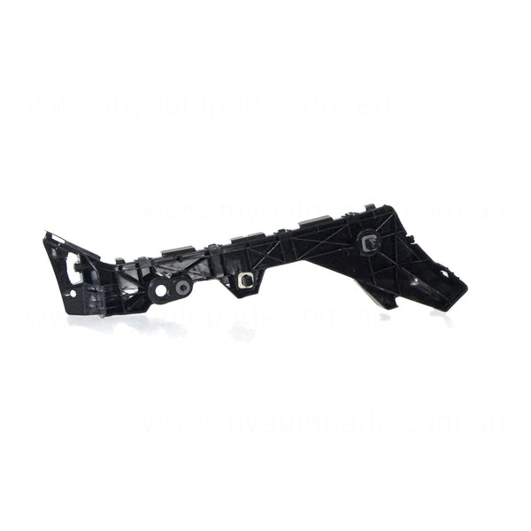 Rear Bar Bracket Drivers Side OEM suits Mazda 3 BL