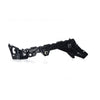 Rear Bar Bracket Drivers Side OEM suits Mazda 3 BL