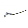 Grille Mould Passenger Side OEM suits Mazda 2