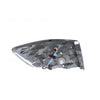 Tail Lamp Drivers Side OEM Suits Mazda CX-9 TB 2009 to 2012